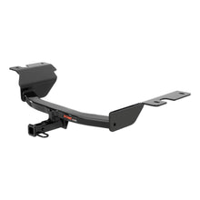 Load image into Gallery viewer, Class 1 Trailer Hitch 1-1/4" Receiver Select Dodge Dart
