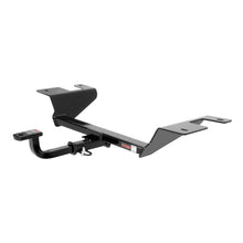 Load image into Gallery viewer, Class 1 Trailer Hitch 1-1/4" Ball Mount Select Chevrolet Cruze Buick Verano