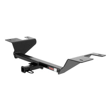 Load image into Gallery viewer, Class 1 Trailer Hitch 1-1/4" Receiver Select Chevrolet Cruze Buick Verano