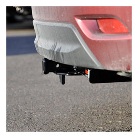 Class 1 Trailer Hitch 1-1/4