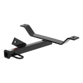 Class 1 Trailer Hitch 1-1/4