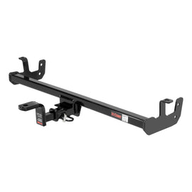 Class 1 Trailer Hitch 1-1/4