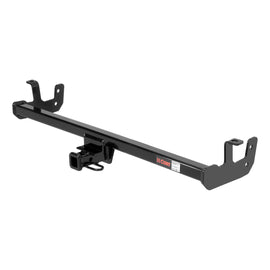 Class 1 Trailer Hitch 1-1/4