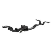 Load image into Gallery viewer, Class 1 Trailer Hitch 1-1/4" Ball Mount Select Kia Rio