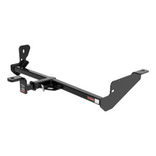 Load image into Gallery viewer, Class 1 Trailer Hitch 1-1/4" Ball Mount Select Ford Focus