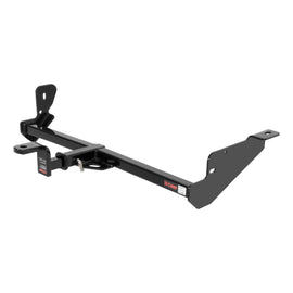 Class 1 Trailer Hitch 1-1/4