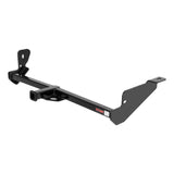 Class 1 Trailer Hitch 1-1/4
