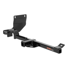 Load image into Gallery viewer, Class 1 Trailer Hitch 1-1/4" Receiver Select Nissan Juke