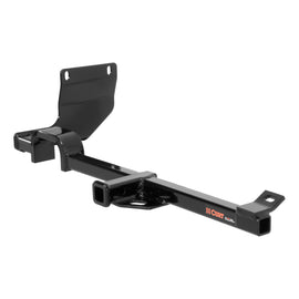 Class 1 Trailer Hitch 1-1/4