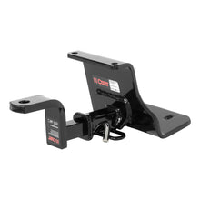 Load image into Gallery viewer, Class 1 Trailer Hitch 1-1/4" Ball Mount Select Chevrolet Aveo5 Pontiac G3