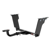 Load image into Gallery viewer, Class 1 Trailer Hitch 1-1/4" Ball Mount Select Cadillac CTS STS