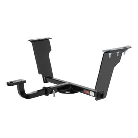 Class 1 Trailer Hitch 1-1/4