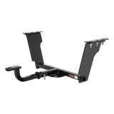 Class 1 Trailer Hitch 1-1/4