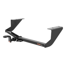Load image into Gallery viewer, Class 1 Trailer Hitch 1-1/4" Ball Mount Select Cadillac ATS