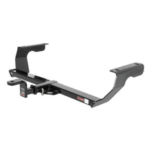 Load image into Gallery viewer, Class 1 Trailer Hitch 1-1/4" Ball Mount Select Subaru Impreza