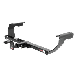 Class 1 Trailer Hitch 1-1/4