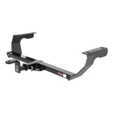 Class 1 Trailer Hitch 1-1/4