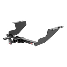 Load image into Gallery viewer, Class 1 Trailer Hitch 1-1/4" Ball Mount Select Subaru Impreza