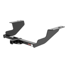 Load image into Gallery viewer, Class 1 Trailer Hitch 1-1/4" Receiver Select Subaru Impreza