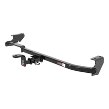 Load image into Gallery viewer, Class 1 Trailer Hitch 1-1/4" Ball Mount Select Subaru Impreza Saab 9-2X