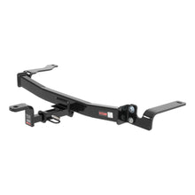 Load image into Gallery viewer, Class 1 Trailer Hitch 1-1/4" Ball Mount Select Ford Focus