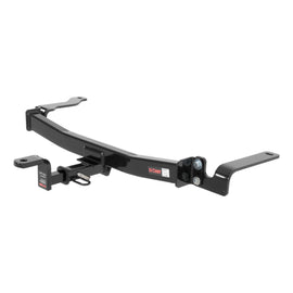 Class 1 Trailer Hitch 1-1/4