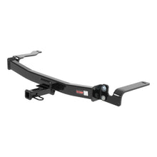 Load image into Gallery viewer, Class 1 Trailer Hitch 1-1/4" Receiver Select Ford Focus
