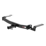 Class 1 Trailer Hitch 1-1/4