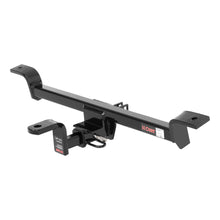 Load image into Gallery viewer, Class 1 Trailer Hitch 1-1/4" Ball Mount Select Acura TL