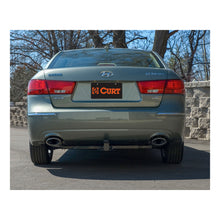 Load image into Gallery viewer, Class 1 Trailer Hitch 1-1/4" Ball Mount Select Hyundai Sonata