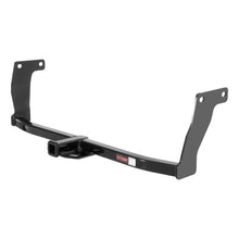 Load image into Gallery viewer, Class 1 Trailer Hitch 1-1/4" Receiver Select Hyundai Sonata