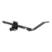 Load image into Gallery viewer, Class 1 Trailer Hitch 1-1/4" Receiver Select Saab 9-3