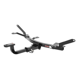 Class 1 Hitch 1-1/4