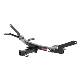 Class 1 Hitch 1-1/4