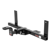 Load image into Gallery viewer, Class 1 Trailer Hitch 1-1/4" Ball Mount Select Chevrolet Aveo