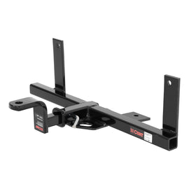 Class 1 Trailer Hitch 1-1/4