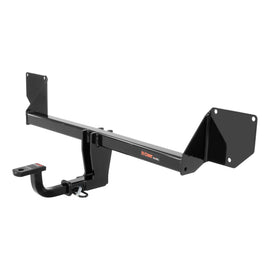 Class 1 Trailer Hitch 1-1/4