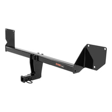 Load image into Gallery viewer, Class 1 Trailer Hitch 1-1/4" Receiver Select Mini Cooper Countryman