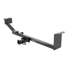 Load image into Gallery viewer, Class 1 Trailer Hitch 1-1/4" Receiver Select Chevrolet Spark