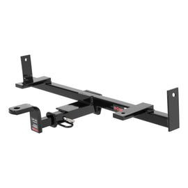 Class 1 Trailer Hitch 1-1/4