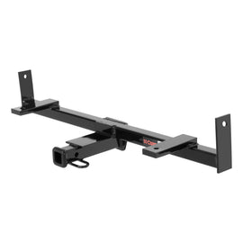 Class 1 Trailer Hitch 1-1/4
