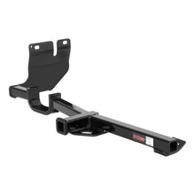 Load image into Gallery viewer, Class 1 Trailer Hitch 1-1/4" Receiver Select Nissan Versa