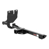 Class 1 Trailer Hitch 1-1/4