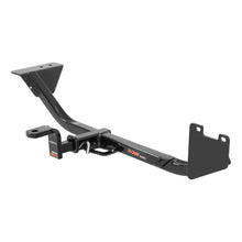 Load image into Gallery viewer, Class 1 Trailer Hitch 1-1/4" Ball Mount Select Nissan Sentra