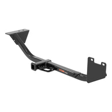 Load image into Gallery viewer, Class 1 Trailer Hitch 1-1/4" Receiver Select Nissan Sentra