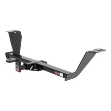 Load image into Gallery viewer, Class 1 Trailer Hitch 1-1/4" Ball Mount Select Kia Optima Magentis