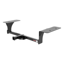 Load image into Gallery viewer, Class 1 Trailer Hitch 1-1/4" Receiver Select Nissan Altima Maxima