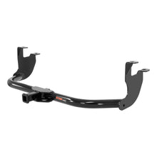 Load image into Gallery viewer, Class 1 Trailer Hitch 1-1/4" Receiver Select Volkswagen Beetle