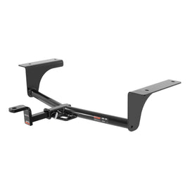 Class 1 Trailer Hitch 1-1/4