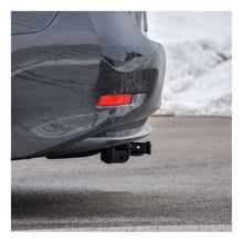 Load image into Gallery viewer, Class 1 Trailer Hitch 1-1/4" Receiver Select Lexus ES300h ES350